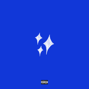 Sangre Fria (Explicit)