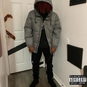 been out of luck (Explicit)