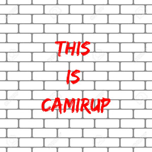 This Is Camirup
