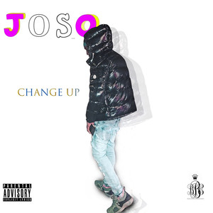 Change Up (Explicit)