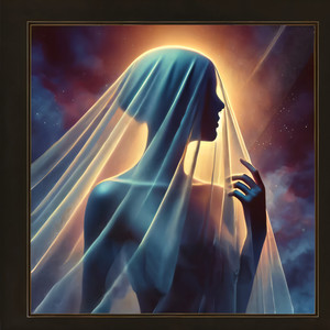 Outside the ordinary