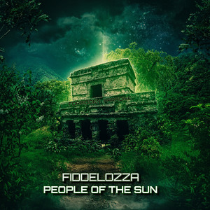 People of The Sun (Original Mix)