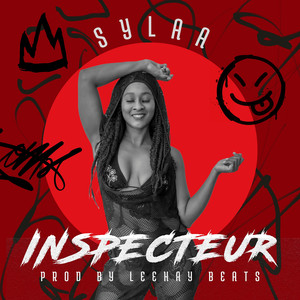 INSPECTEUR (Explicit)