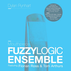 Dylan Rynhart - Dusty Time