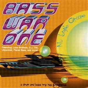 Bass War