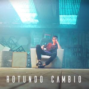 ROTUNDO CAMBIO (Explicit)