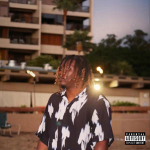 Dividends (Explicit)