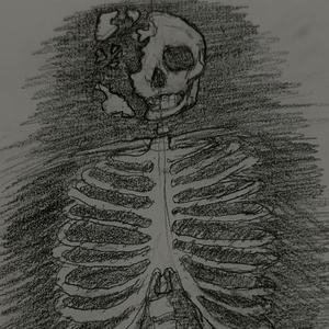 Ur words break bones