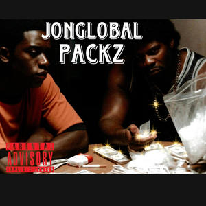 GLOPACKZ (Explicit)