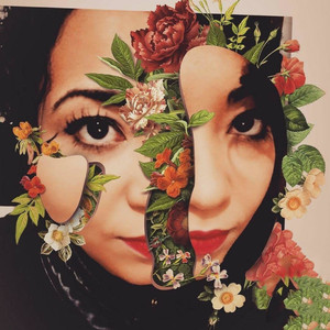 All Stars(Minha Garota Prodígio) (Ao Vivo)