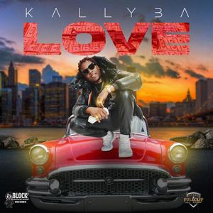 Love (Explicit)