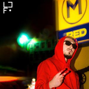 Freestyle ligne b (Explicit)