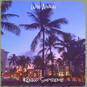 Win Again (Explicit)