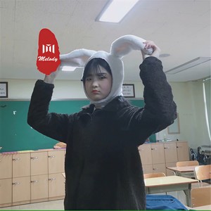 潮音权 - 857857 (DJ版)