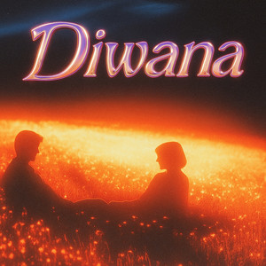 Diwana