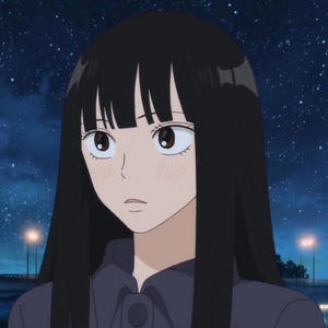 sawako (Explicit)