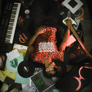 Disco & Hip-Hop