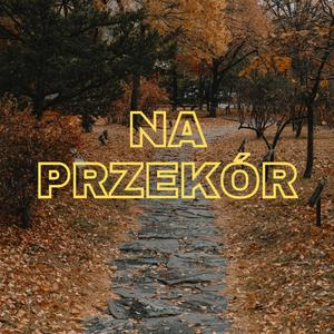 Na przekór (Explicit)