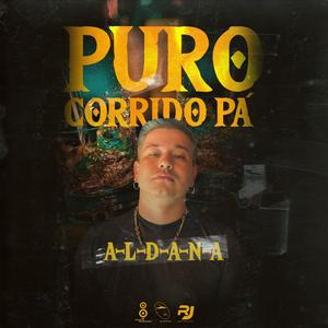LUNA (feat. Dímelo Tey) (Explicit)