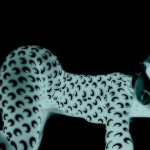 Insane (Explicit)