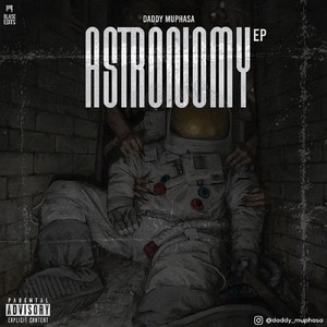 ASTRONOMY (Explicit)