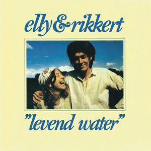 Levend Water 1