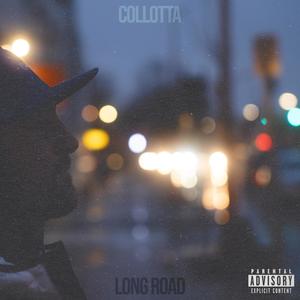 Long Road (Explicit)