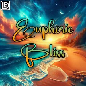 Euphoric Bliss