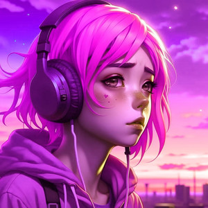 ECHO (Slowed|Reverb)