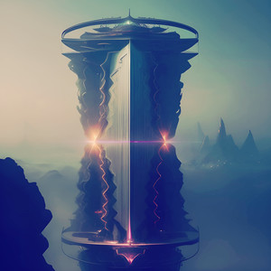 The Two Five Burn London Trip (Explicit)