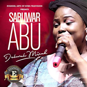 Ka Isa Yabo(Worthy of Praise)