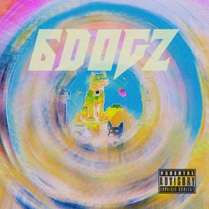 6dogz (feat. Auzman & TC) (Explicit)