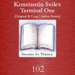 Terminal One (Craig London Remix)