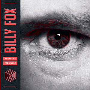 Be Like This for a While