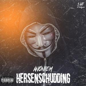 Hersenschudding (Explicit)