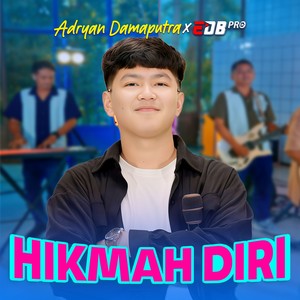 Hikmah Diri (Remastered 2025)