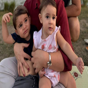 Estela (feat. Amanda Borges)