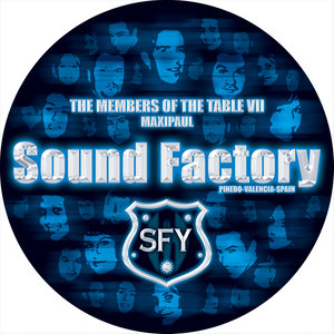 Funky Bad Beat (Klubbed Mix)