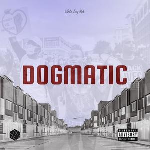 DOGMATIC (Explicit)