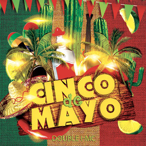 Cinco De Mayo