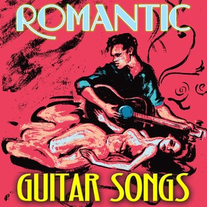 Romantic Guitar Songs