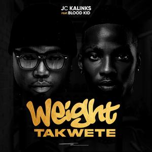 WEIGHT TAKWETE