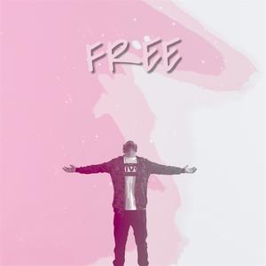 FREE (Explicit)