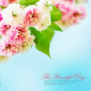 이렇게 아름다운 날 (A beautiful day)