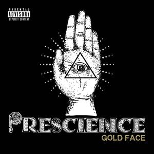 Prescience (Explicit)