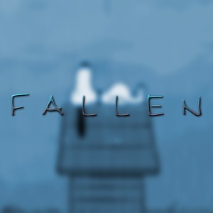 Fallen