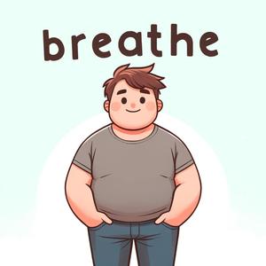 Breathe