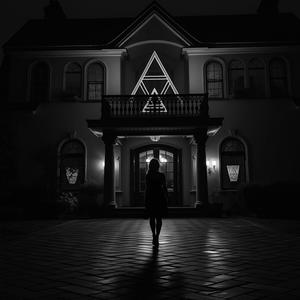 Reflection (Explicit)