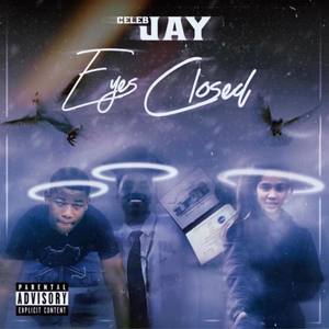 Eyes Closed (Explicit)