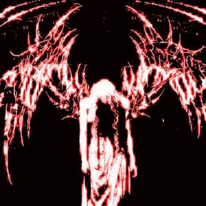 DEADLY JUMP x_x (Slowed)